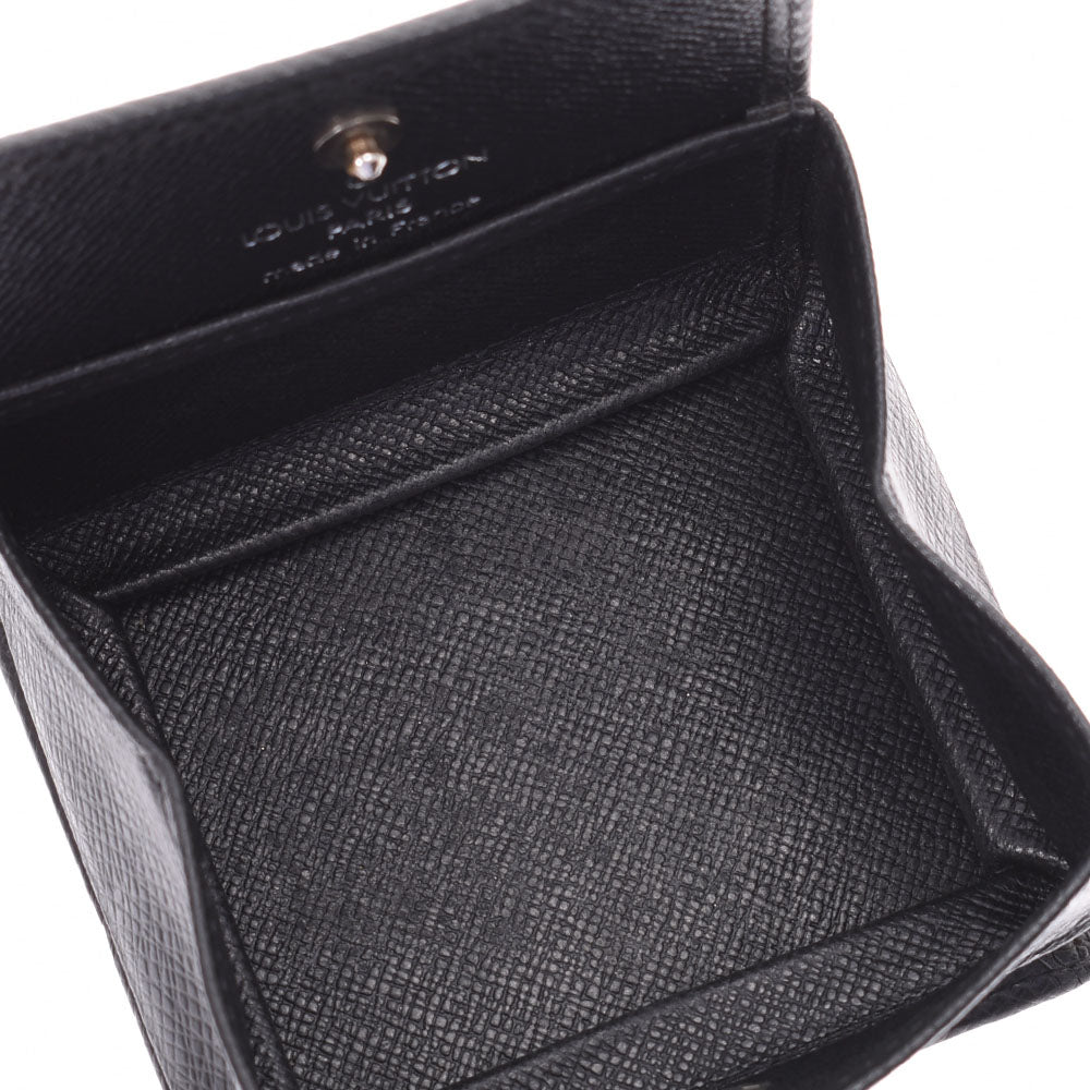 802500030850000-8_1000x.jpg?v=