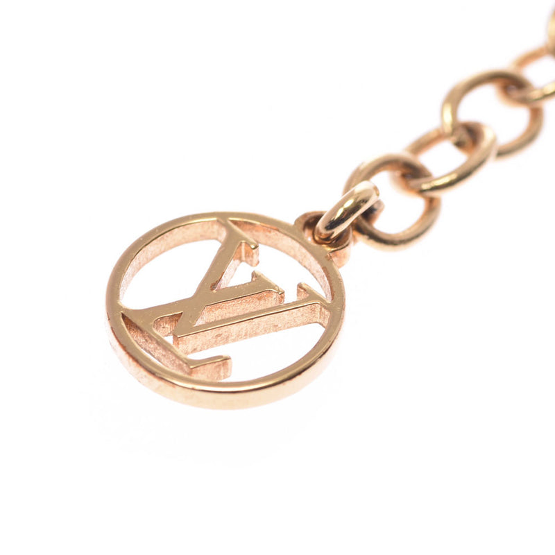 ルイヴィトンエッセンシャルV ネックレス レディース ネックレス