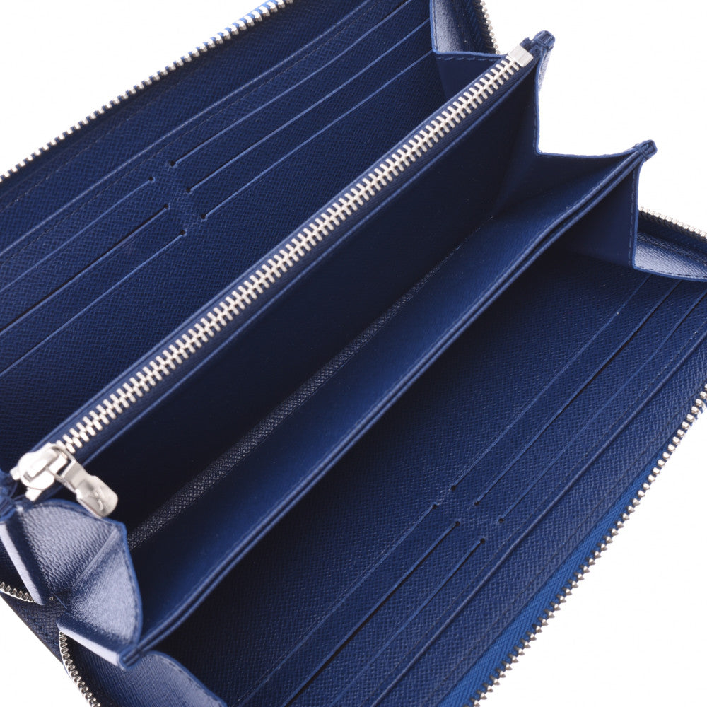 802500033603000-10_1000x.jpg?v