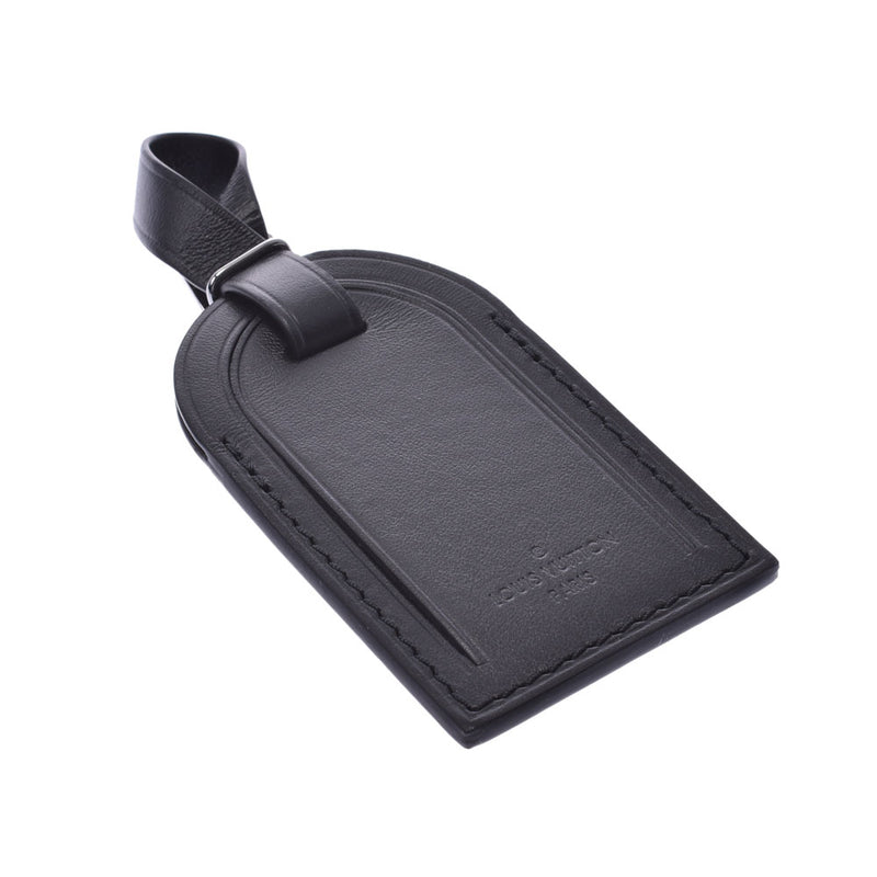 ルイヴィトンエクリプス グランサック 14145 黒/グレー系 メンズ