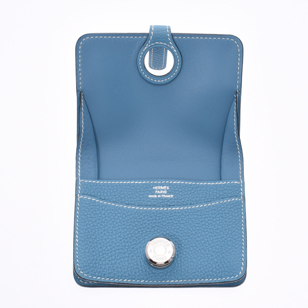 802500034740000-9_1000x.jpg?v=