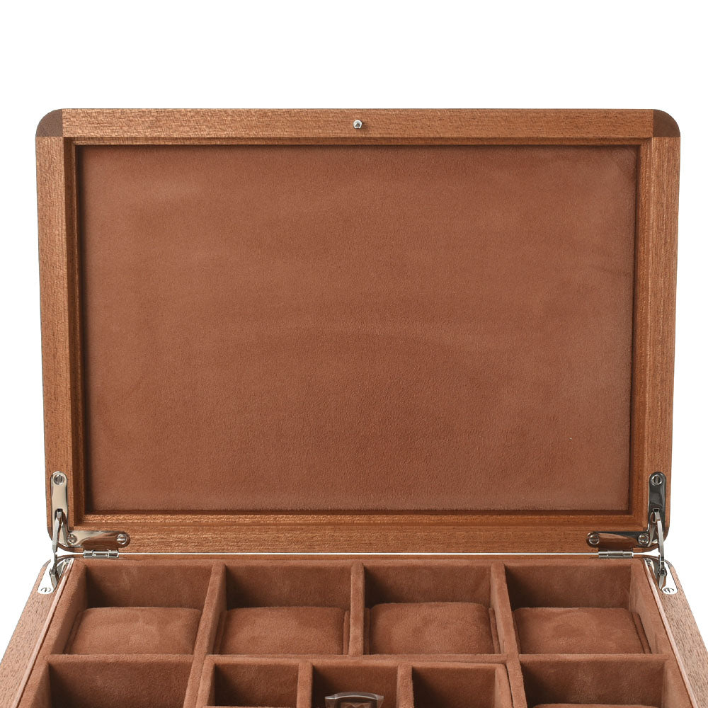 802500039780000-14_1000x.jpg?v