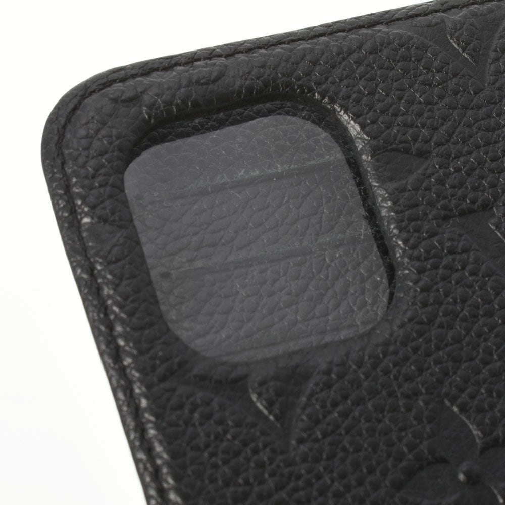 802500042846000-8_1000x.jpg?v=