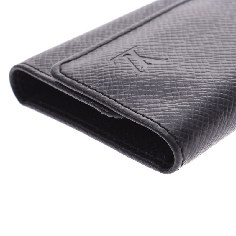 ルイヴィトン6連キーケース 14136 アルドワーズ メンズ キーケース