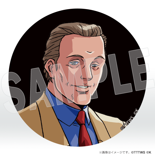 銀河英雄伝説│公式ポータルサイト