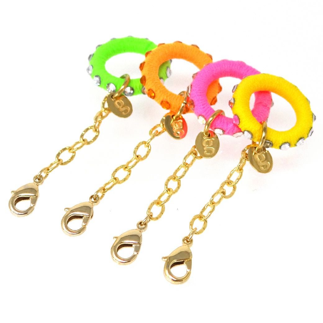 アンブレラマーカーCOLOR | gingamWEBSTORE