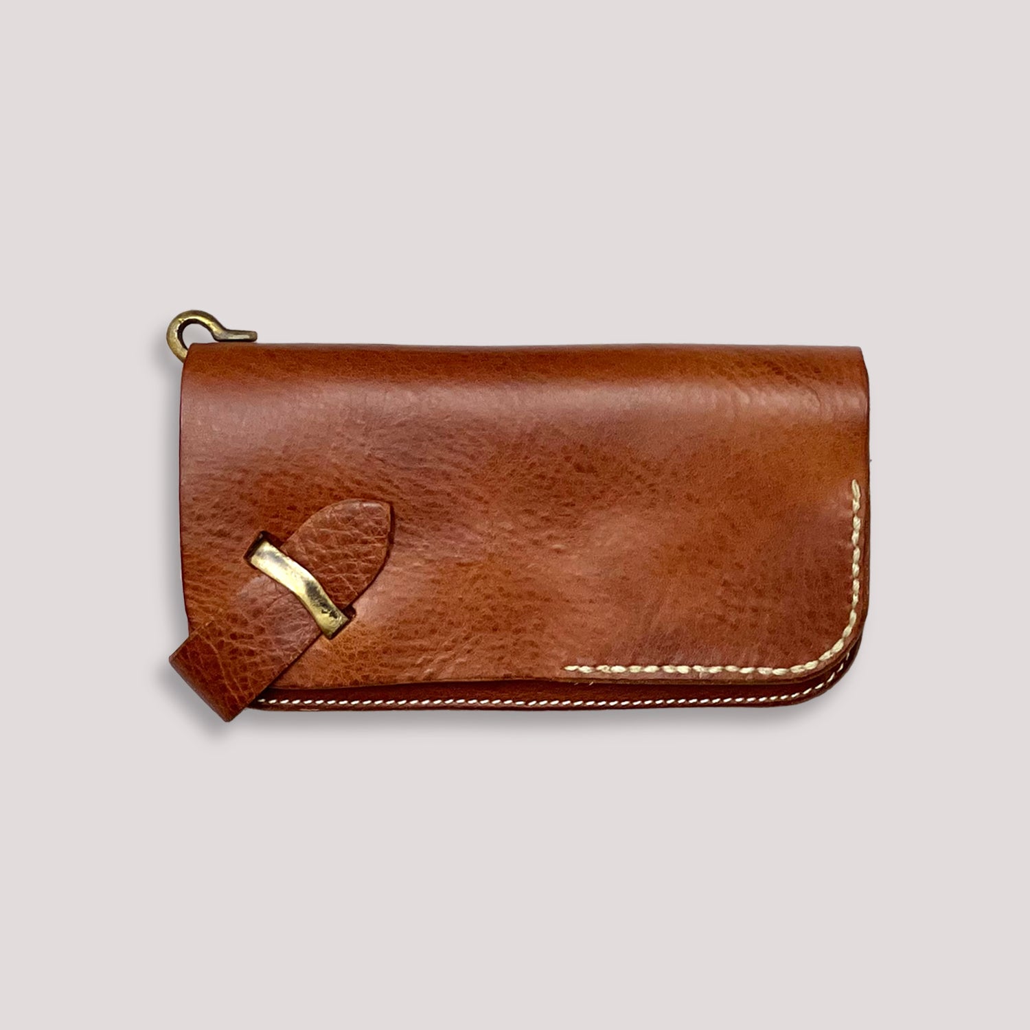 Spring – 池之端銀革店