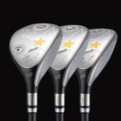 Utility | ☆GINNICO公式