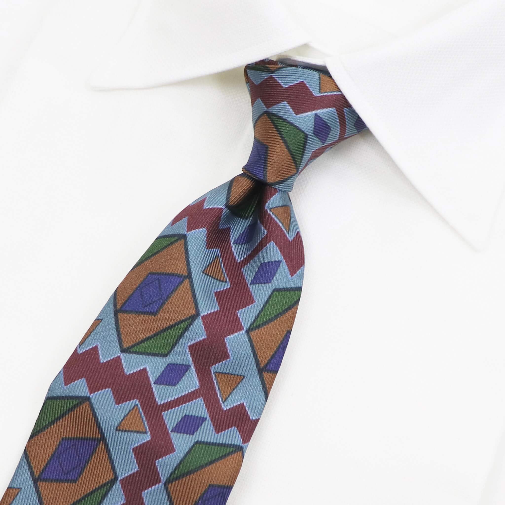 Spacca Neapolis – Giotto（ジオット）