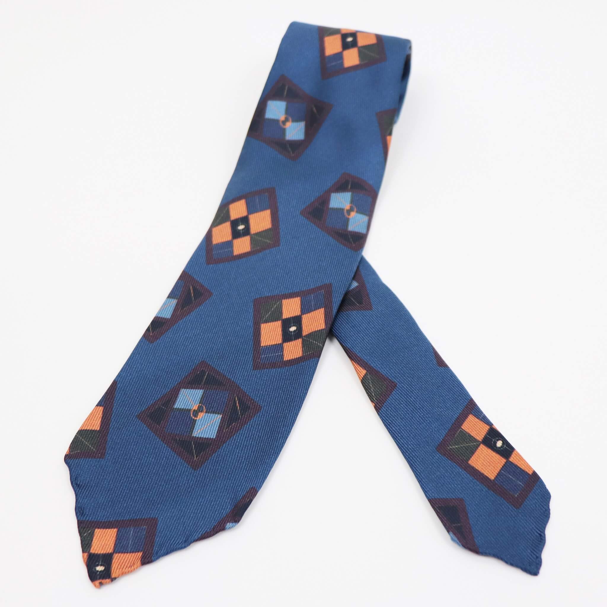 Spacca Neapolis – Giotto（ジオット）