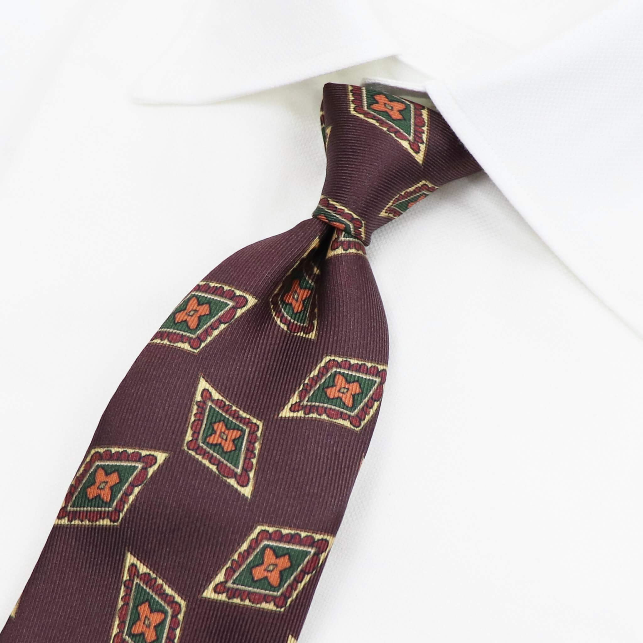 Spacca Neapolis – Giotto（ジオット）