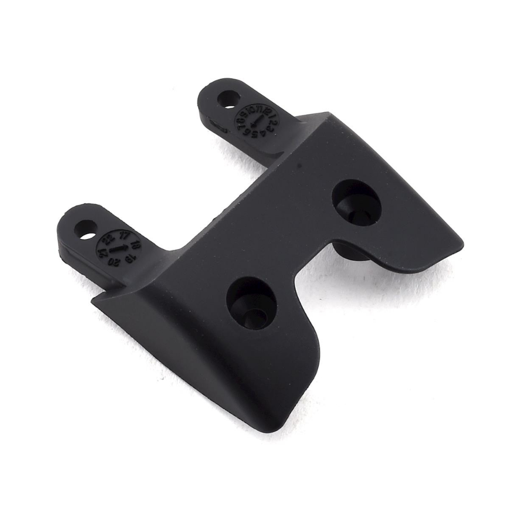 Giant Contact Sl Stealth Od2 Stem And Cover In Black - Giant