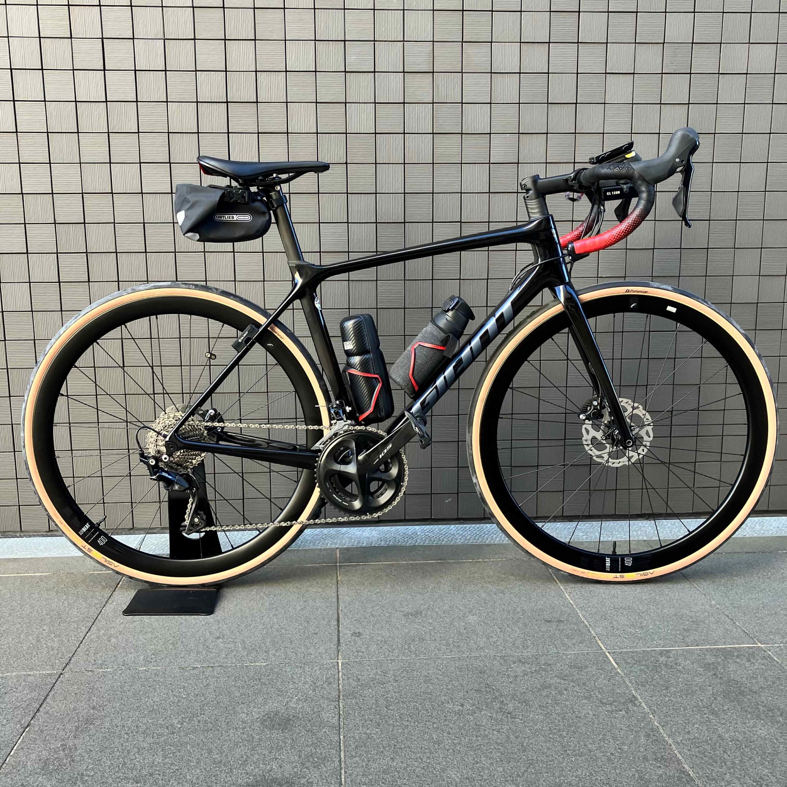 ハイコスパ】走りを変えるホイール＆タイヤ【アップグレード