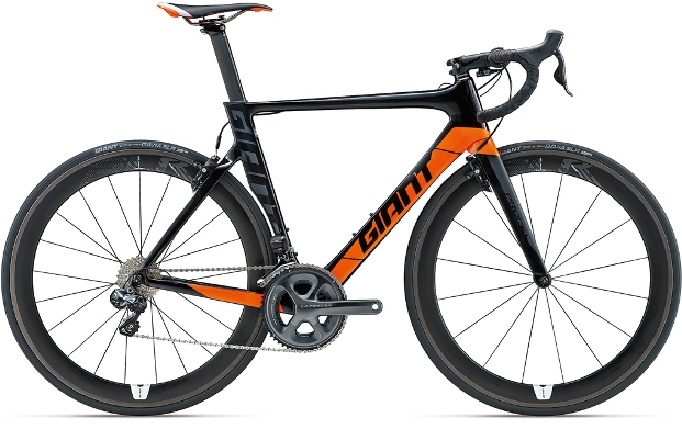 2017カタログ&バイクがぞくぞく入荷中！ ｜ ジャイアントストア港北