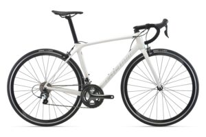 店長乗車レビュー】GIANT DEFY ADVANCED 3 ｜ ジャイアントストア小倉