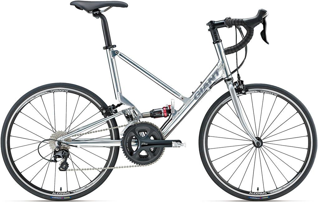 いよいよラスト1台！？ ｜ ジャイアントストア国立