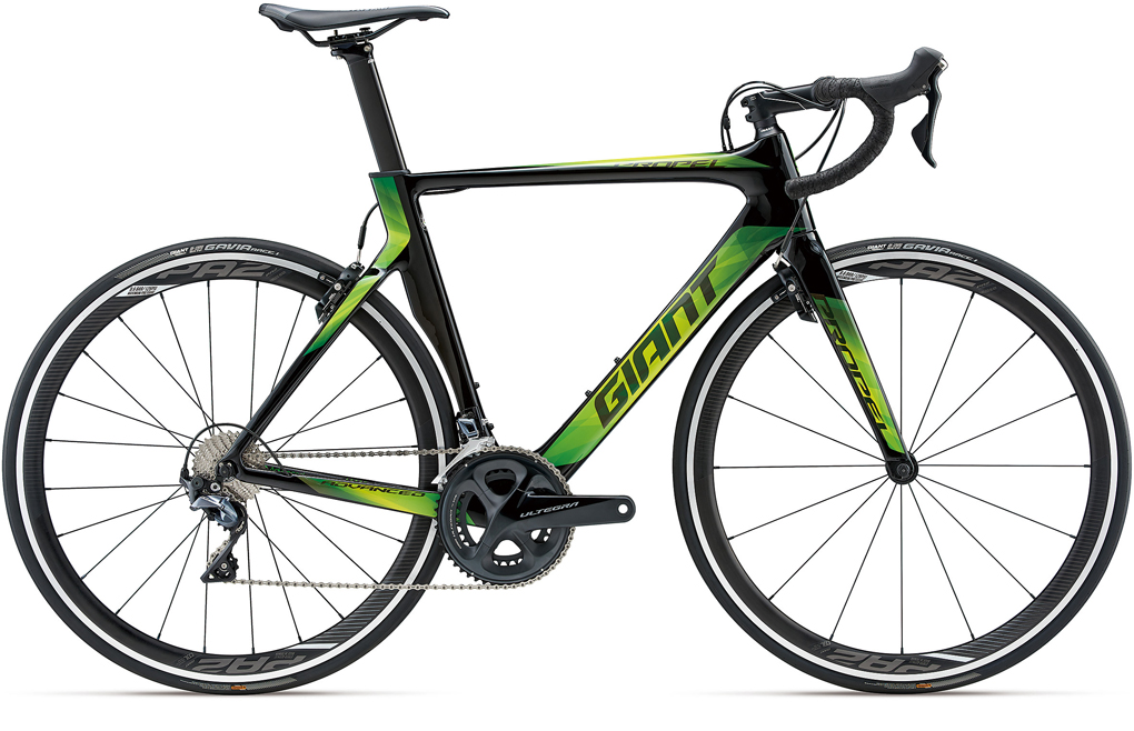 PROPEL ADVANCED 1入荷しました！ ｜ ジャイアントストア国立