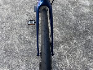 GIANT】”ESCAPE RX DISC”再入荷いたしました！ ｜ ジャイアントストア