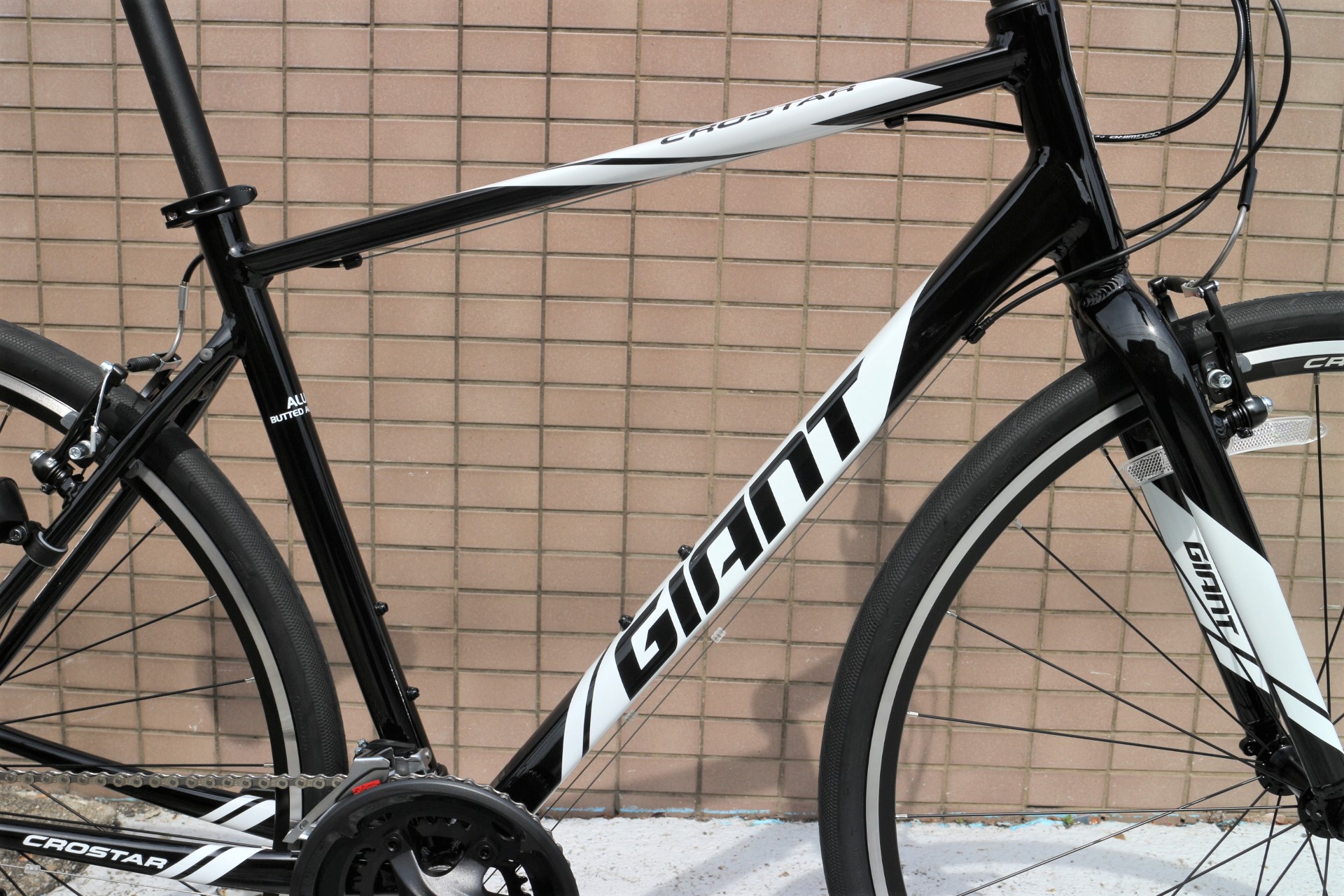 GIANT】「CROSTAR」が入荷しました！ ｜ ジャイアントストア名古屋