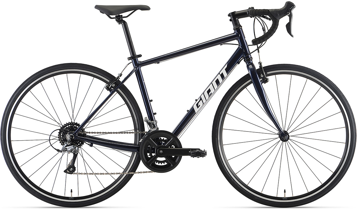 GIANT 2台セット ESCAPE ROCK5000 引取り限定 GIANT 2台セット ESCAPE