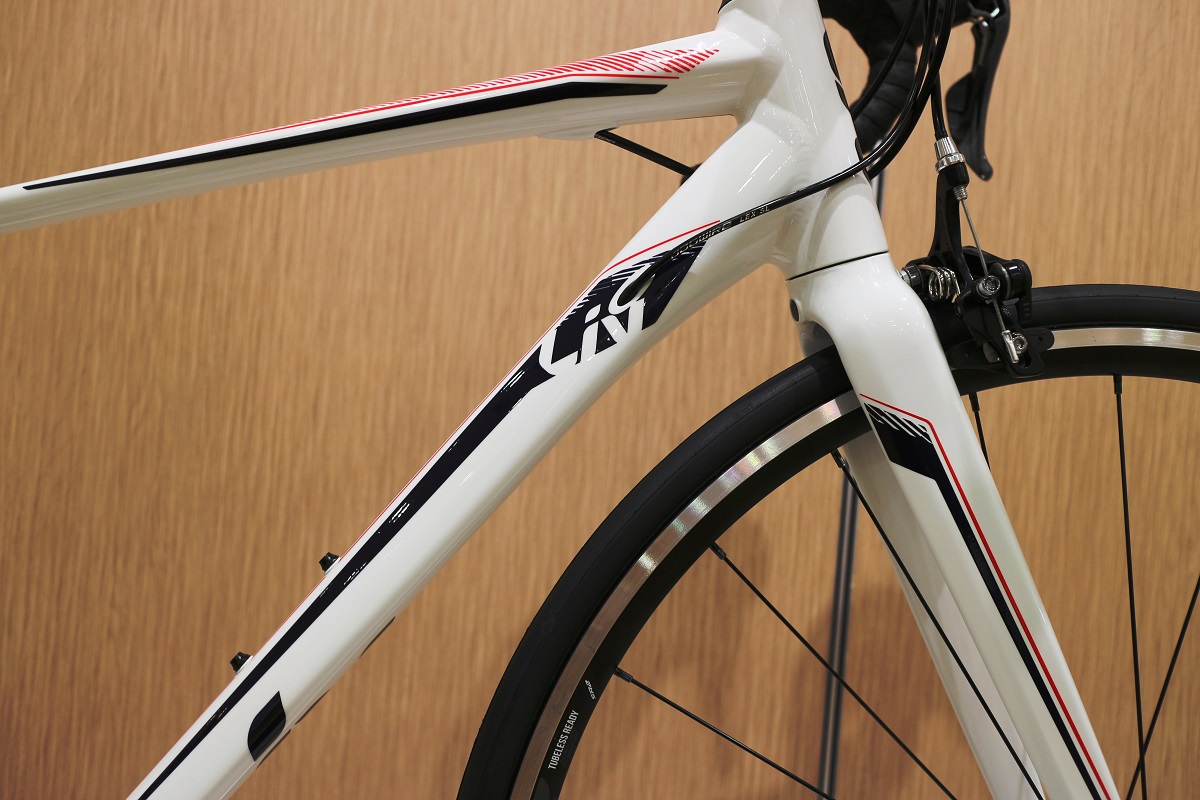 Liv」AVAIL SL 2のご紹介 ｜ ジャイアントストア大阪