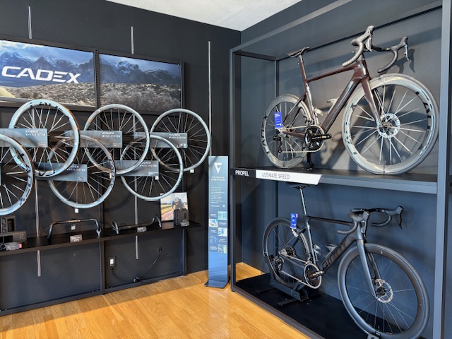 ついに下取り制度導入！ ｜ ジャイアントストア大阪