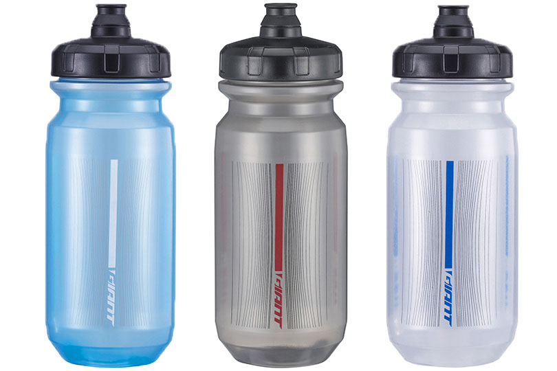 暑い夏の必需品！ウォーターボトル ｜ ジャイアントストア堺