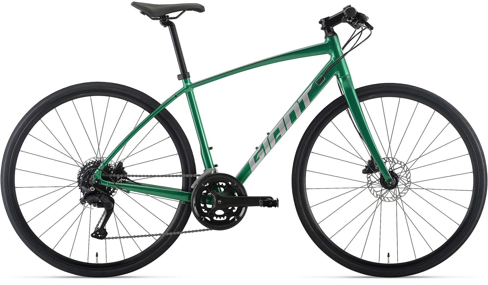 在庫情報【クロスバイク編】 ｜ ジャイアントストア川越