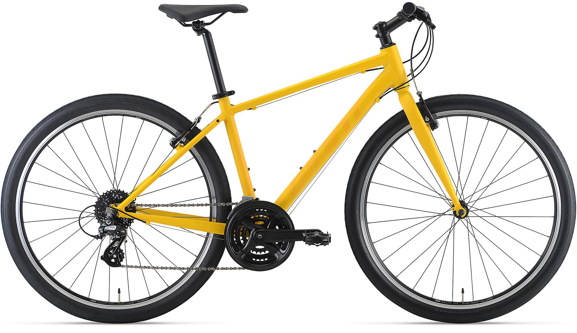 GIANT】旧モデルクロスバイク在庫状況【10/27更新】 ｜ ジャイアント