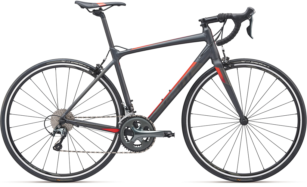 新モデル発表！ ｜ ジャイアントストア京都紫明通