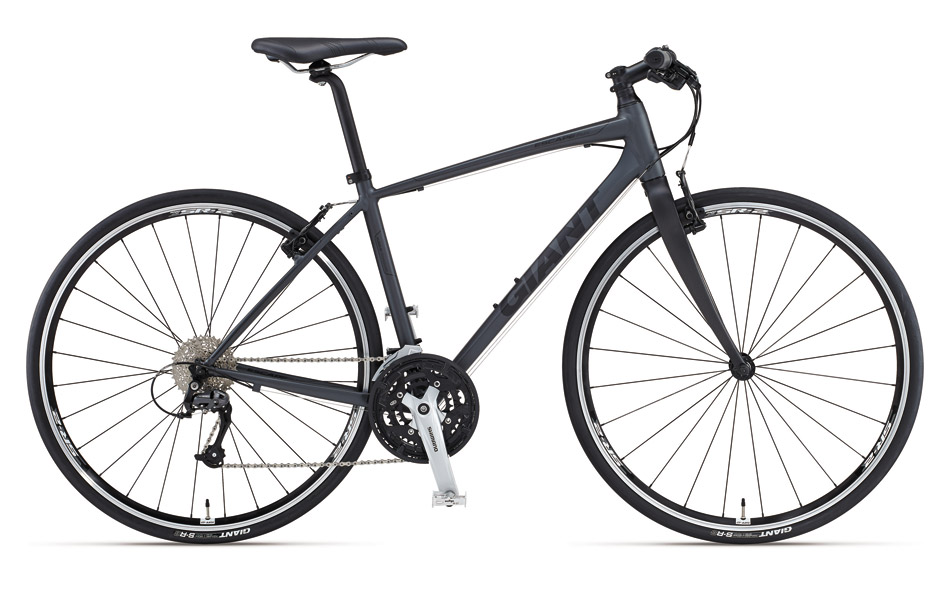 2015年モデルクロスバイク「ESCAPE RX」シリーズ在庫状況