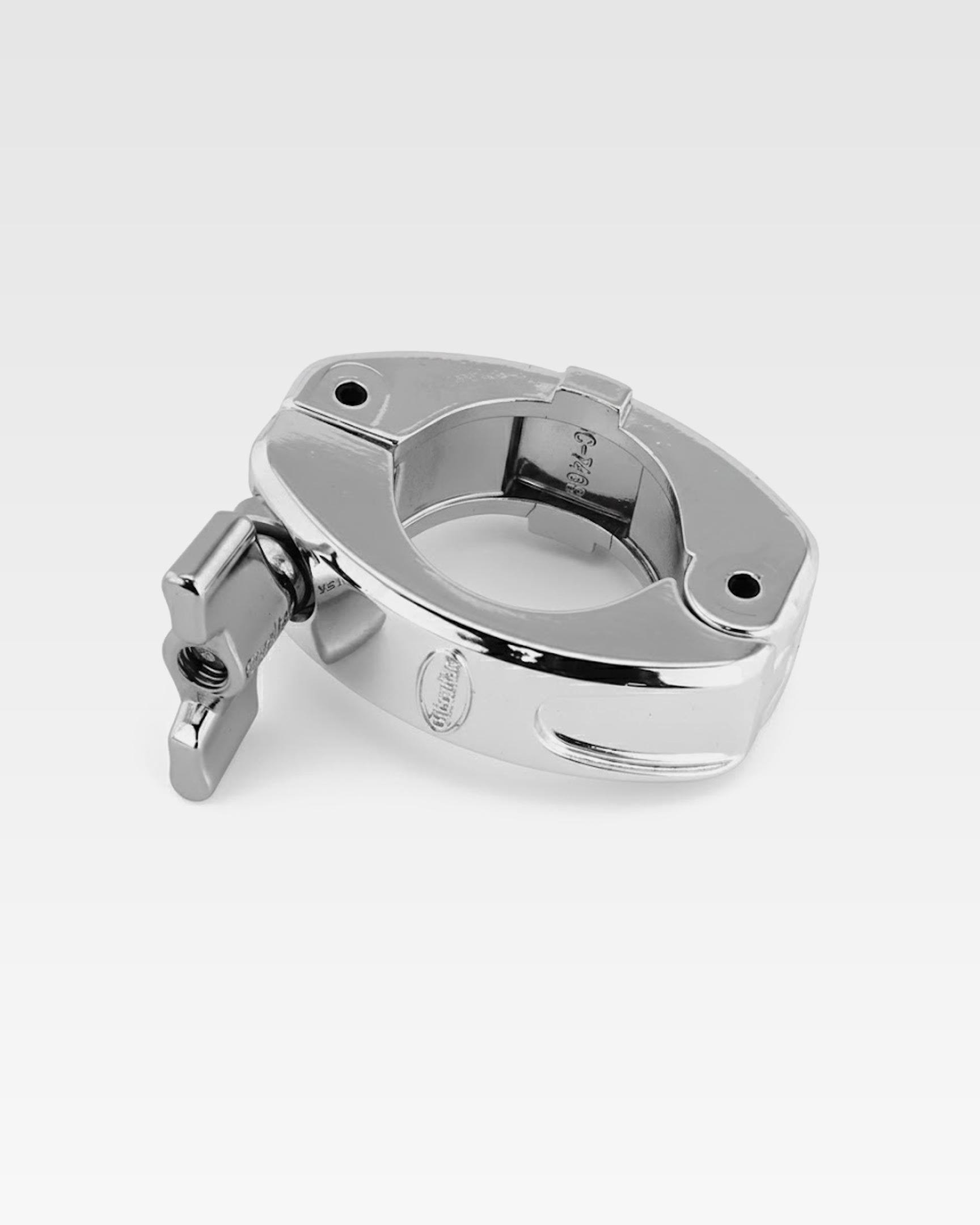 IVXLCDM リング GARDEL CTHY GARNI トムウッド TOMWOOD – CALIDA