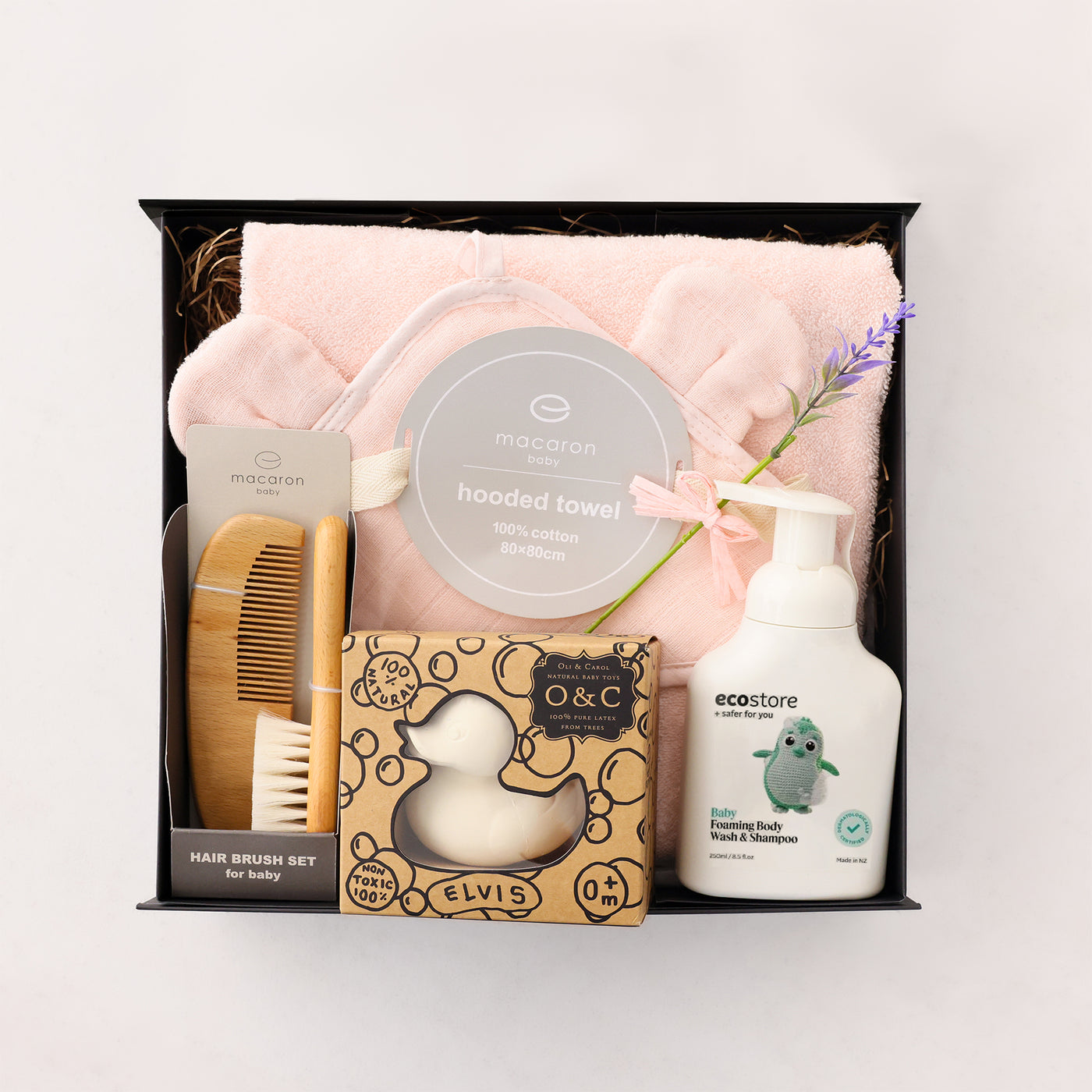 ハーブde バスタイム5本セット NACC 公式】生活の木 バスタイムセット