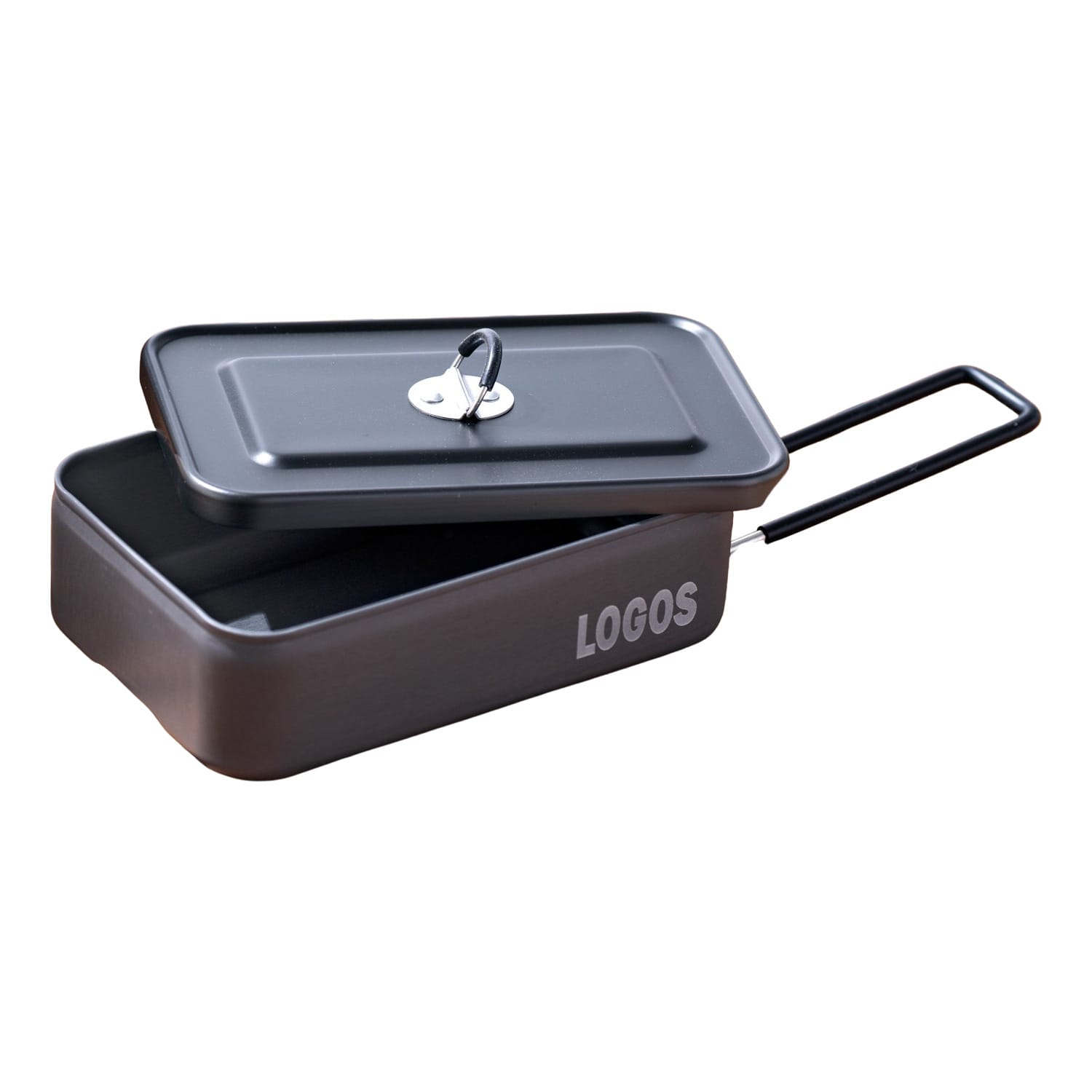 ロゴス メスキット【eGift】|デジタルギフト・ソーシャルギフトを贈る