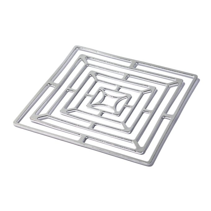 能作 KAGO -スクエア- M【eGift】|デジタルギフト・ソーシャルギフトを