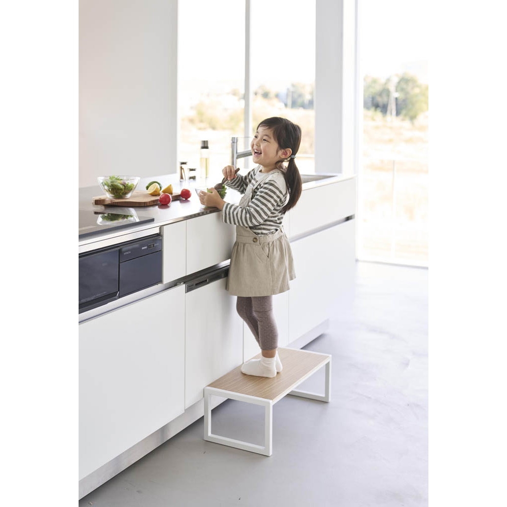 なつめちゃん | Giftpad egift