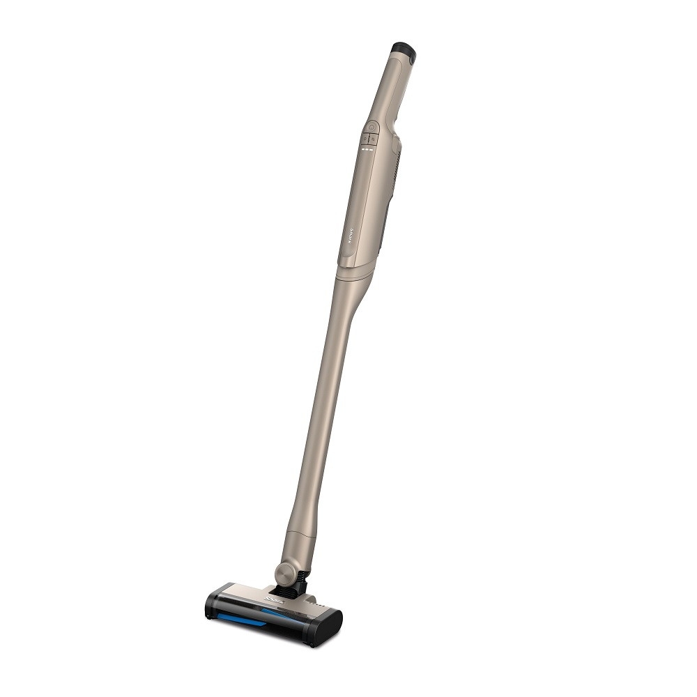 シャーク】Shark EVOPOWER DX 充電式ハンディクリーナー | Giftpad egift