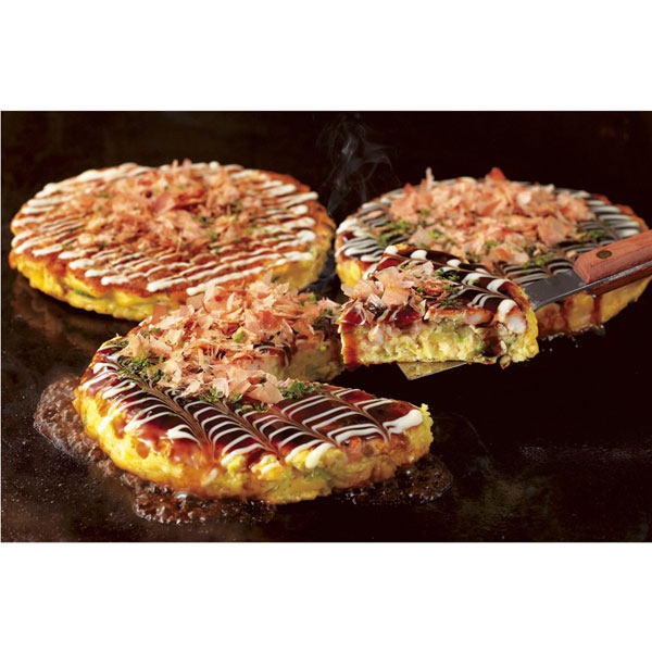 青白磁凜水 唐草紋皿鉢10客揃 雑貨 ホビー インテリア 雑貨 雑貨