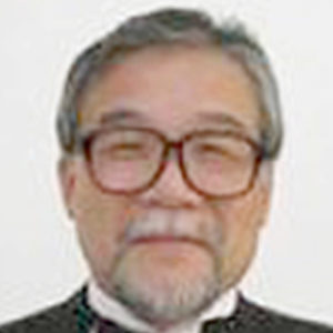 大北 裕/Yutaka Okita – 岐阜ハートセンター