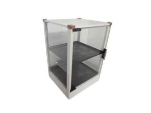 缶ウォーマー縦型3段 108本 | レンタル・岐阜 - レントオール岐阜