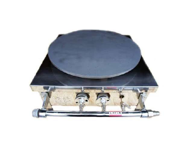 クレープ焼き機 400 LPG | レンタル・岐阜 - レントオール岐阜