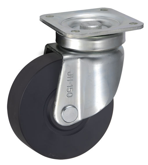 重荷重用旋回金具 JH-200