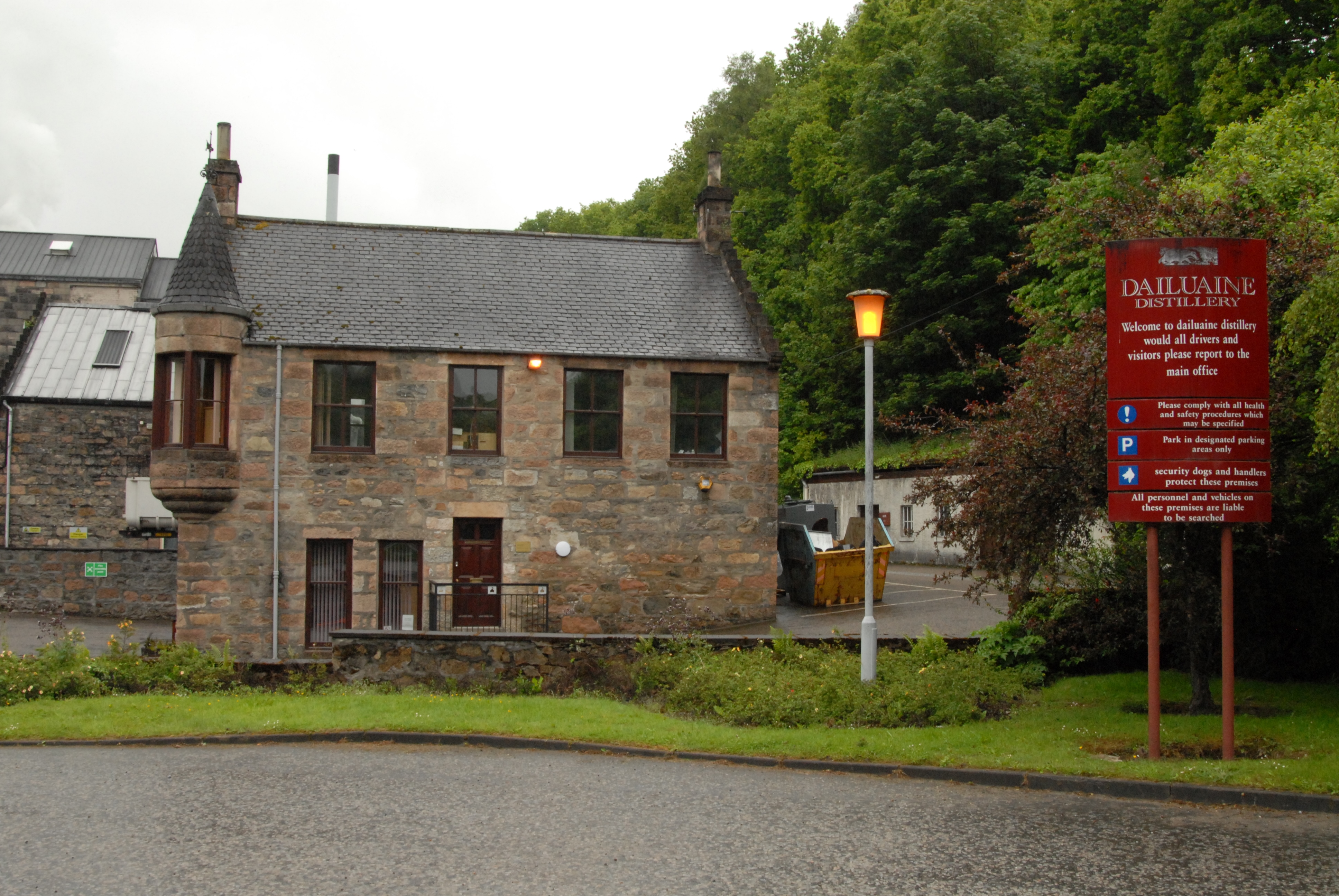 1回のご注文で1本迄