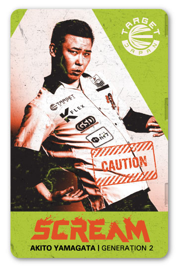 ニュース - TARGET SPORTS JAPAN