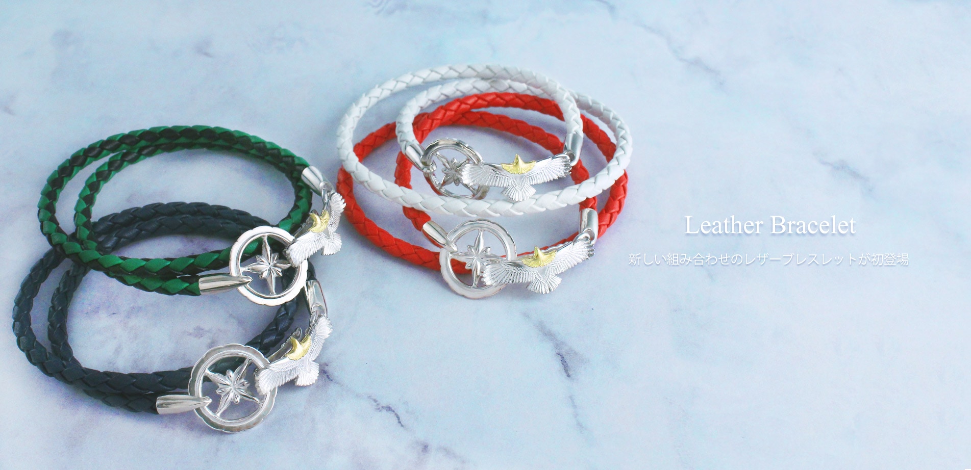 TAROWASHIMI ONLINE (TaroWashimi公式代理店)