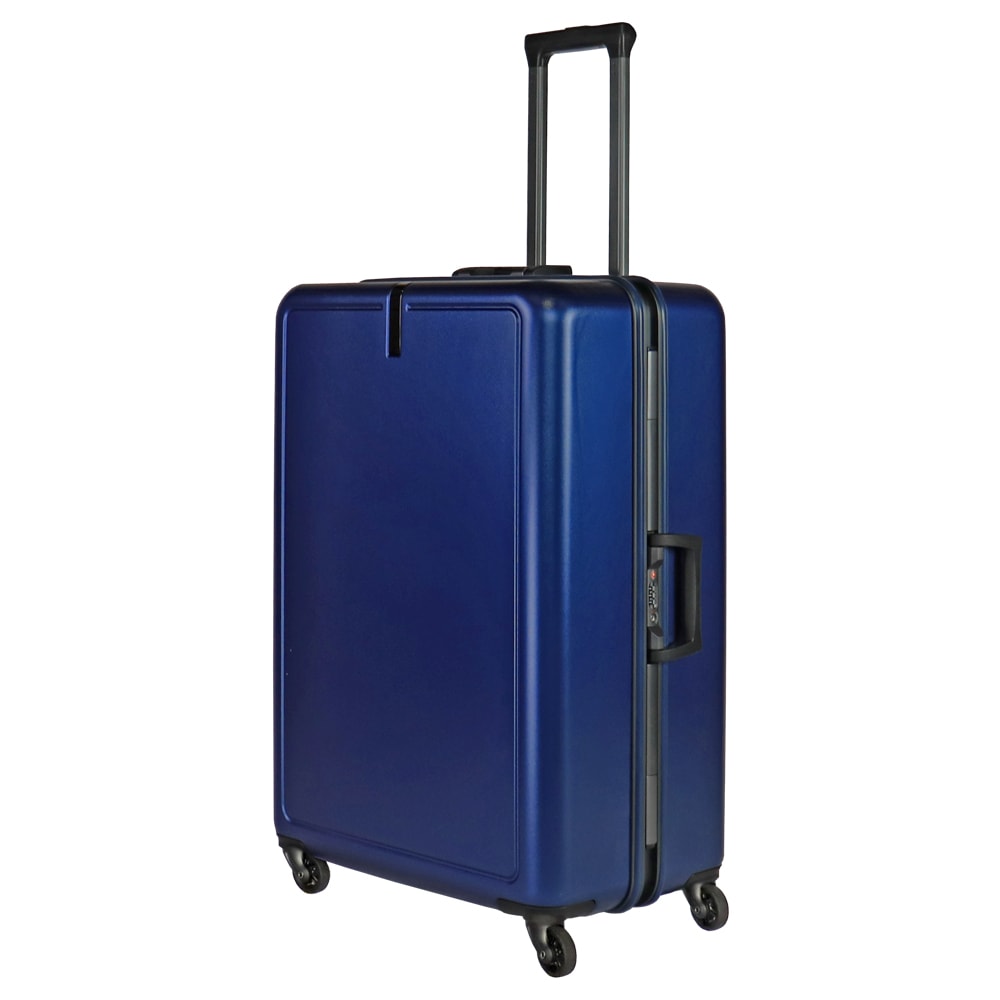 PRIMAXⅡハードキャリー・Lサイズ スーツケースファクトリー