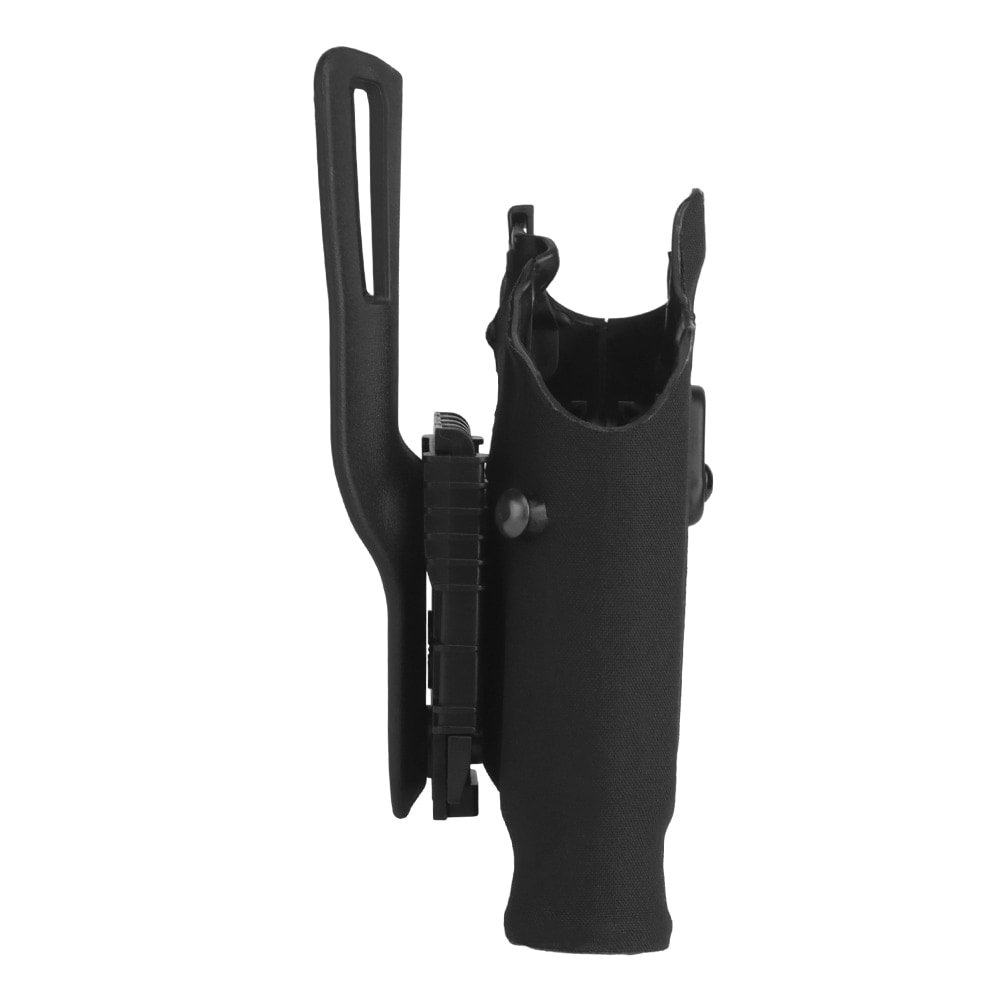 WOSPORT Safari 6354タイプ ホルスター P320/X300用(各カラーあり)