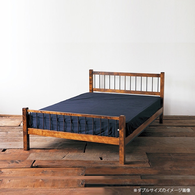 ACME Furniture アクメファニチャー GRANDVIEW ベッド シングル | 商品