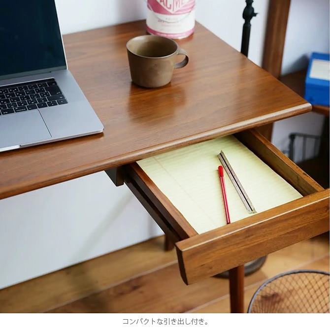 ACME Furniture アクメファニチャー DELMAR デスク | 商品種別,家具