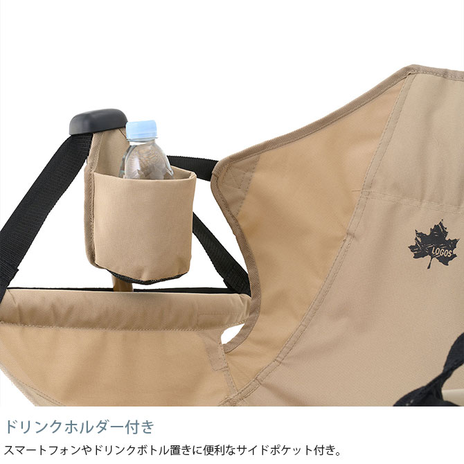 KAMIO ○⚪︎◯Natural ハンモック○⚪︎◯ KAMIO ○⚪︎◯Natural